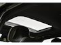 Kia EV3 81,4 kWh 204pk GT-PlusLine NIEUW - SNEL LEVERBAAR