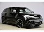 Kia EV3 81,4 kWh 204pk GT-PlusLine NIEUW - SNEL LEVERBAAR