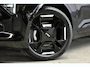 Kia EV3 81,4 kWh 204pk GT-PlusLine NIEUW - SNEL LEVERBAAR