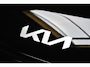 Kia EV3 81,4 kWh 204pk GT-PlusLine NIEUW - SNEL LEVERBAAR