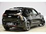 Kia EV3 81,4 kWh 204pk GT-PlusLine NIEUW - SNEL LEVERBAAR