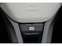 Kia EV3 81,4 kWh 204pk GT-PlusLine NIEUW - SNEL LEVERBAAR
