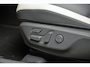 Kia EV3 81,4 kWh 204pk GT-PlusLine NIEUW - SNEL LEVERBAAR
