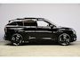 Kia EV3 81,4 kWh 204pk GT-PlusLine NIEUW - SNEL LEVERBAAR