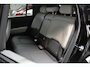 Kia EV3 81,4 kWh 204pk GT-PlusLine NIEUW - SNEL LEVERBAAR