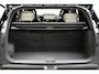 Kia EV3 81,4 kWh 204pk GT-PlusLine NIEUW - SNEL LEVERBAAR