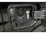 Kia EV3 81,4 kWh 204pk GT-PlusLine NIEUW - SNEL LEVERBAAR
