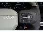 Kia EV3 81,4 kWh 204pk GT-PlusLine NIEUW - SNEL LEVERBAAR