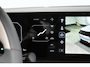 Kia EV3 81,4 kWh 204pk GT-PlusLine NIEUW - SNEL LEVERBAAR