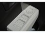 Kia EV3 81,4 kWh 204pk GT-PlusLine NIEUW - SNEL LEVERBAAR