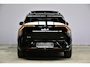 Kia EV3 81,4 kWh 204pk GT-PlusLine NIEUW - SNEL LEVERBAAR