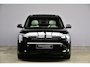 Kia EV3 81,4 kWh 204pk GT-PlusLine NIEUW - SNEL LEVERBAAR
