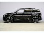 Kia EV3 81,4 kWh 204pk GT-PlusLine NIEUW - SNEL LEVERBAAR