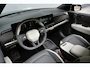 Kia EV3 81,4 kWh 204pk GT-PlusLine NIEUW - SNEL LEVERBAAR