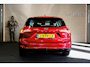 Ford Focus Wagon 1.0 EcoBoost Hybrid Trend Edition Business|GARANTIE|CRUISE|NAVI|NAP|TREKHAAK|CARPLAY|