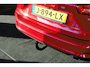 Ford Focus Wagon 1.0 EcoBoost Hybrid Trend Edition Business|GARANTIE|CRUISE|NAVI|NAP|TREKHAAK|CARPLAY|