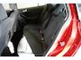 Ford Focus Wagon 1.0 EcoBoost Hybrid Trend Edition Business|GARANTIE|CRUISE|NAVI|NAP|TREKHAAK|CARPLAY|