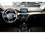 Ford Focus Wagon 1.0 EcoBoost Hybrid Trend Edition Business|GARANTIE|CRUISE|NAVI|NAP|TREKHAAK|CARPLAY|
