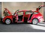 Ford Focus Wagon 1.0 EcoBoost Hybrid Trend Edition Business|GARANTIE|CRUISE|NAVI|NAP|TREKHAAK|CARPLAY|