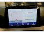 Ford Focus Wagon 1.0 EcoBoost Hybrid Trend Edition Business|GARANTIE|CRUISE|NAVI|NAP|TREKHAAK|CARPLAY|