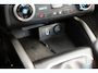 Ford Focus Wagon 1.0 EcoBoost Hybrid Trend Edition Business|GARANTIE|CRUISE|NAVI|NAP|TREKHAAK|CARPLAY|