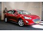 Ford Focus Wagon 1.0 EcoBoost Hybrid Trend Edition Business|GARANTIE|CRUISE|NAVI|NAP|TREKHAAK|CARPLAY|