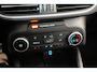 Ford Focus Wagon 1.0 EcoBoost Hybrid Trend Edition Business|GARANTIE|CRUISE|NAVI|NAP|TREKHAAK|CARPLAY|