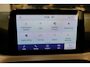 Ford Focus Wagon 1.0 EcoBoost Hybrid Trend Edition Business|GARANTIE|CRUISE|NAVI|NAP|TREKHAAK|CARPLAY|