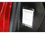 Ford Focus Wagon 1.0 EcoBoost Hybrid Trend Edition Business|GARANTIE|CRUISE|NAVI|NAP|TREKHAAK|CARPLAY|