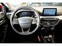 Ford Focus Wagon 1.0 EcoBoost Hybrid Trend Edition Business|GARANTIE|CRUISE|NAVI|NAP|TREKHAAK|CARPLAY|