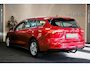 Ford Focus Wagon 1.0 EcoBoost Hybrid Trend Edition Business|GARANTIE|CRUISE|NAVI|NAP|TREKHAAK|CARPLAY|