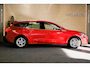 Ford Focus Wagon 1.0 EcoBoost Hybrid Trend Edition Business|GARANTIE|CRUISE|NAVI|NAP|TREKHAAK|CARPLAY|