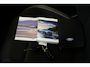 Ford Focus Wagon 1.0 EcoBoost Hybrid Trend Edition Business|GARANTIE|CRUISE|NAVI|NAP|TREKHAAK|CARPLAY|