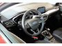 Ford Focus Wagon 1.0 EcoBoost Hybrid Trend Edition Business|GARANTIE|CRUISE|NAVI|NAP|TREKHAAK|CARPLAY|