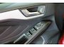 Ford Focus Wagon 1.0 EcoBoost Hybrid Trend Edition Business|GARANTIE|CRUISE|NAVI|NAP|TREKHAAK|CARPLAY|