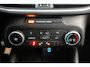 Ford Focus Wagon 1.0 EcoBoost Hybrid Trend Edition Business|GARANTIE|CRUISE|NAVI|NAP|TREKHAAK|CARPLAY|