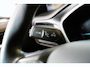 Ford Focus Wagon 1.0 EcoBoost Hybrid Trend Edition Business|GARANTIE|CRUISE|NAVI|NAP|TREKHAAK|CARPLAY|