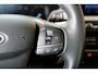 Ford Focus Wagon 1.0 EcoBoost Hybrid Trend Edition Business|GARANTIE|CRUISE|NAVI|NAP|TREKHAAK|CARPLAY|