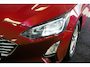 Ford Focus Wagon 1.0 EcoBoost Hybrid Trend Edition Business|GARANTIE|CRUISE|NAVI|NAP|TREKHAAK|CARPLAY|