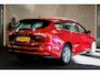 Ford Focus Wagon 1.0 EcoBoost Hybrid Trend Edition Business|GARANTIE|CRUISE|NAVI|NAP|TREKHAAK|CARPLAY|