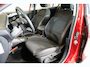 Ford Focus Wagon 1.0 EcoBoost Hybrid Trend Edition Business|GARANTIE|CRUISE|NAVI|NAP|TREKHAAK|CARPLAY|