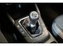Ford Focus Wagon 1.0 EcoBoost Hybrid Trend Edition Business|GARANTIE|CRUISE|NAVI|NAP|TREKHAAK|CARPLAY|