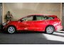 Ford Focus Wagon 1.0 EcoBoost Hybrid Trend Edition Business|GARANTIE|CRUISE|NAVI|NAP|TREKHAAK|CARPLAY|