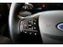 Ford Focus Wagon 1.0 EcoBoost Hybrid Trend Edition Business|GARANTIE|CRUISE|NAVI|NAP|TREKHAAK|CARPLAY|