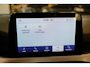Ford Focus Wagon 1.0 EcoBoost Hybrid Trend Edition Business|GARANTIE|CRUISE|NAVI|NAP|TREKHAAK|CARPLAY|