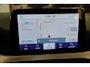 Ford Focus Wagon 1.0 EcoBoost Hybrid Trend Edition Business|GARANTIE|CRUISE|NAVI|NAP|TREKHAAK|CARPLAY|