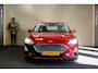 Ford Focus Wagon 1.0 EcoBoost Hybrid Trend Edition Business|GARANTIE|CRUISE|NAVI|NAP|TREKHAAK|CARPLAY|