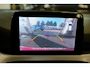 Ford Focus Wagon 1.0 EcoBoost Hybrid Trend Edition Business|GARANTIE|CRUISE|NAVI|NAP|TREKHAAK|CARPLAY|