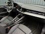 Audi A3 Sportback 40 TFSI e S-Line Memory, PANO, RS