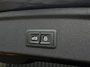 Audi A3 Sportback 40 TFSI e S-Line Memory, PANO, RS